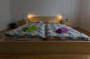 Flataid Apartment Elisabethinergasse, Graz, Österreich